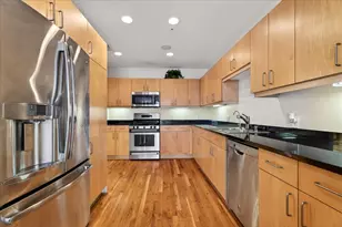 5055 Addison Cir, Addison, TX 75001 - Photo 2