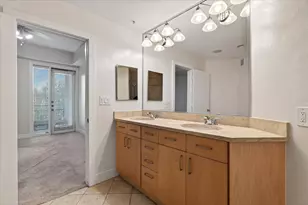 5055 Addison Cir, Addison, TX 75001 - Photo 20