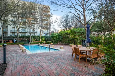 5055 Addison Circle #409, Addison, TX 75001 - Photo 26