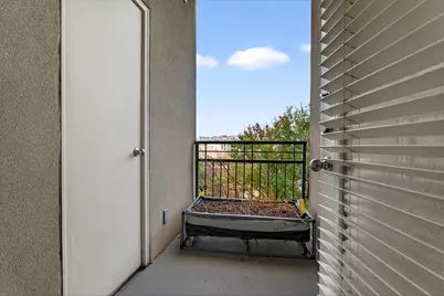 5055 Addison Circle #409, Addison, TX 75001 - Photo 24