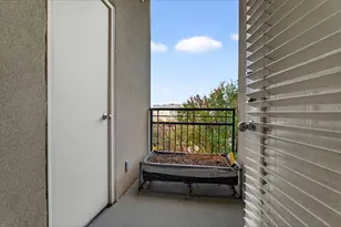 5055 Addison Cir, Addison, TX 75001 - Photo 24