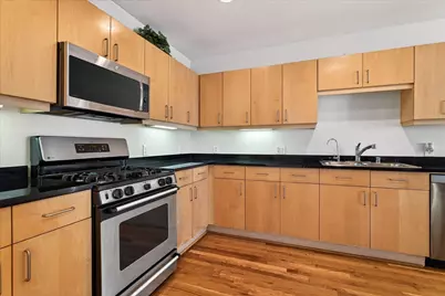 5055 Addison Circle #409, Addison, TX 75001 - Photo 14