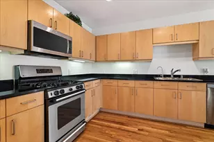 5055 Addison Cir, Addison, TX 75001 - Photo 14