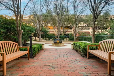 5055 Addison Circle #409, Addison, TX 75001 - Photo 30