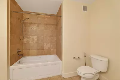 5055 Addison Circle #409, Addison, TX 75001 - Photo 22