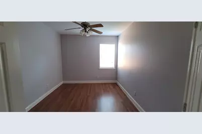 2604 Winterberry Lane, Little Elm, TX 75068 - Photo 8