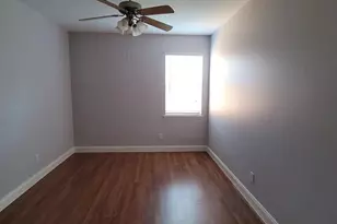 2604 Winterberry Ln, Little Elm, TX 75068 - Photo 8