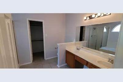 2604 Winterberry Lane, Little Elm, TX 75068 - Photo 10