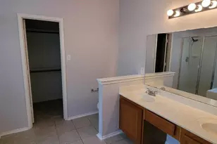 2604 Winterberry Ln, Little Elm, TX 75068 - Photo 10