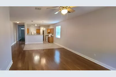 2604 Winterberry Lane, Little Elm, TX 75068 - Photo 12