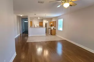 2604 Winterberry Ln, Little Elm, TX 75068 - Photo 12