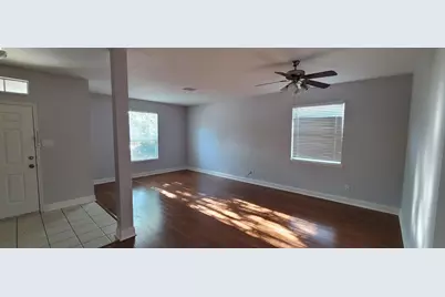 2604 Winterberry Lane, Little Elm, TX 75068 - Photo 6