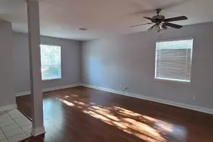 2604 Winterberry Ln, Little Elm, TX 75068 - Photo 6