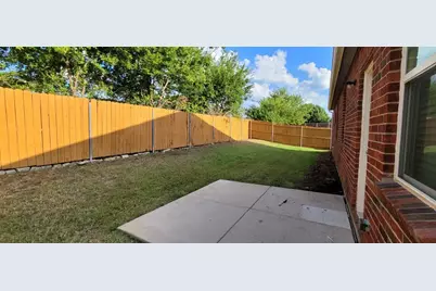2604 Winterberry Lane, Little Elm, TX 75068 - Photo 2
