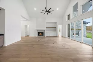 1201 Arbor Crk Dr, Lakewood Village, TX 75068 - Photo 10