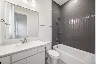 1201 Arbor Crk Dr, Lakewood Village, TX 75068 - Photo 20