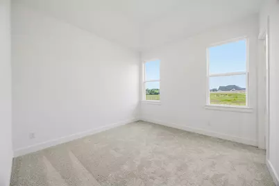 1201 Arbor Creek Drive, Lakewood Village, TX 75068 - Photo 16