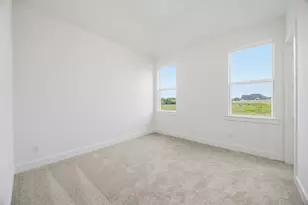 1201 Arbor Crk Dr, Lakewood Village, TX 75068 - Photo 16