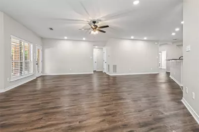 6134 Laurel Court, Abilene, TX 79606 - Photo 14
