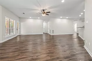 6134 Laurel Ct, Abilene, TX 79606 - Photo 14