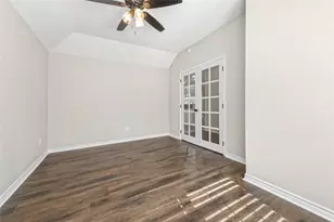 6134 Laurel Ct, Abilene, TX 79606 - Photo 10
