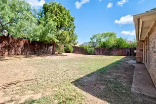 6134 Laurel Ct, Abilene, TX 79606 - Photo 40