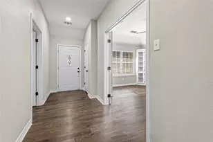 6134 Laurel Ct, Abilene, TX 79606 - Photo 8
