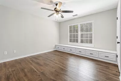 6134 Laurel Court, Abilene, TX 79606 - Photo 26