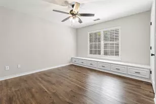 6134 Laurel Ct, Abilene, TX 79606 - Photo 26