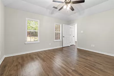 6134 Laurel Court, Abilene, TX 79606 - Photo 20