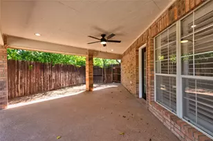 6134 Laurel Ct, Abilene, TX 79606 - Photo 36