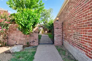6134 Laurel Ct, Abilene, TX 79606 - Photo 4