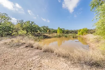 417 Wood River Road, Millsap, TX 76066 - Photo 4