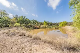 417 Wood River Rd, Millsap, TX 76066 - Photo 4