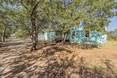 417 Wood River Road, Millsap, TX 76066 - Photo 18