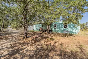 417 Wood River Rd, Millsap, TX 76066 - Photo 18