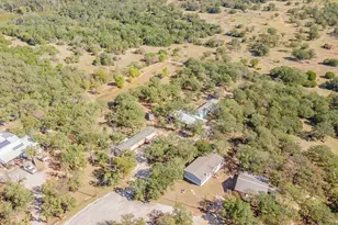 417 Wood River Rd, Millsap, TX 76066 - Photo 8