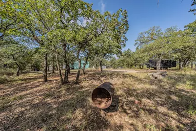 417 Wood River Road, Millsap, TX 76066 - Photo 16