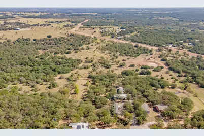 417 Wood River Road, Millsap, TX 76066 - Photo 12
