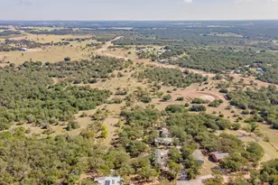 417 Wood River Rd, Millsap, TX 76066 - Photo 12