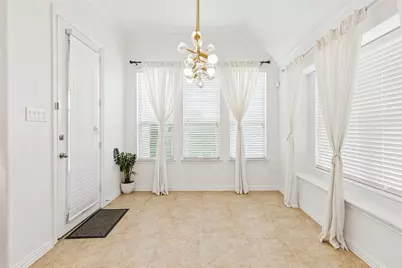 616 Fishback Circle, Plano, TX 75074 - Photo 10