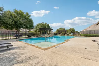 616 Fishback Circle, Plano, TX 75074 - Photo 28