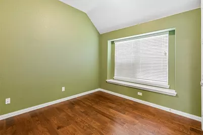 616 Fishback Circle, Plano, TX 75074 - Photo 22