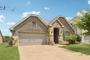 616 Fishback Cir, Plano, TX 75074 - Photo 1