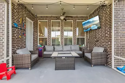 616 Fishback Circle, Plano, TX 75074 - Photo 24