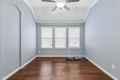 616 Fishback Circle, Plano, TX 75074 - Photo 20