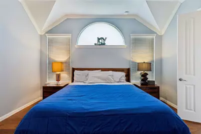 616 Fishback Circle, Plano, TX 75074 - Photo 12