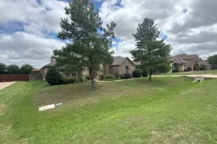1300 Twisting Wind Dr, Fort Worth, TX 76052 - Photo 6