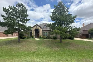 1300 Twisting Wind Dr, Fort Worth, TX 76052 - Photo 1