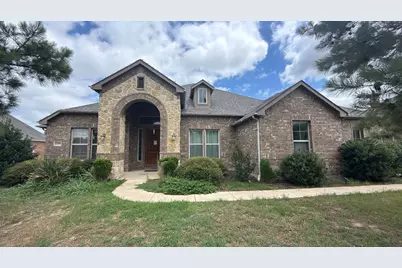 1300 Twisting Wind Drive, Fort Worth, TX 76052 - Photo 2